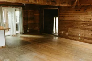 790 Farmingdale Rd, Jackson, NJ 08527 - Photo 19