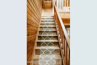 790 Farmingdale Road, Jackson, NJ 08527 - Photo 35