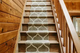 790 Farmingdale Rd, Jackson, NJ 08527 - Photo 35