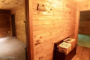 790 Farmingdale Rd, Jackson, NJ 08527 - Photo 57