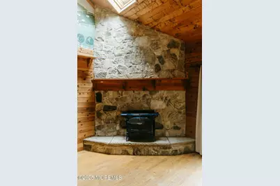 790 Farmingdale Road, Jackson, NJ 08527 - Photo 21