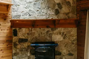 790 Farmingdale Rd, Jackson, NJ 08527 - Photo 21