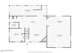 790 Farmingdale Rd, Jackson, NJ 08527 - Photo 85