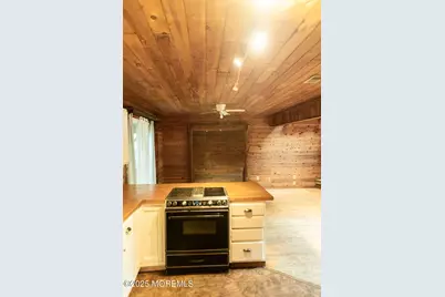 790 Farmingdale Road, Jackson, NJ 08527 - Photo 7