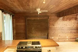 790 Farmingdale Rd, Jackson, NJ 08527 - Photo 7