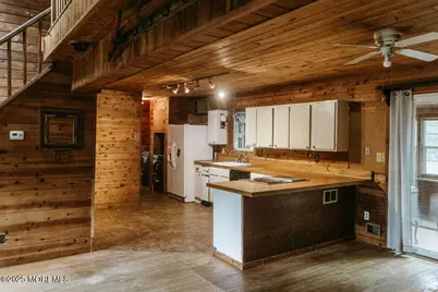 790 Farmingdale Road, Jackson, NJ 08527 - Photo 9