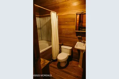 790 Farmingdale Road, Jackson, NJ 08527 - Photo 13