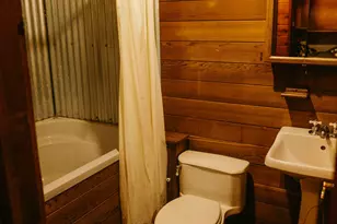 790 Farmingdale Rd, Jackson, NJ 08527 - Photo 13