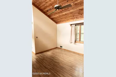 790 Farmingdale Road, Jackson, NJ 08527 - Photo 49