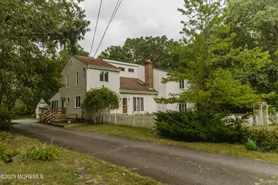 790 Farmingdale Road, Jackson, NJ 08527 - Photo 3