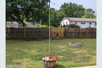 3 Colorado Drive, Jackson, NJ 08527 - Photo 37