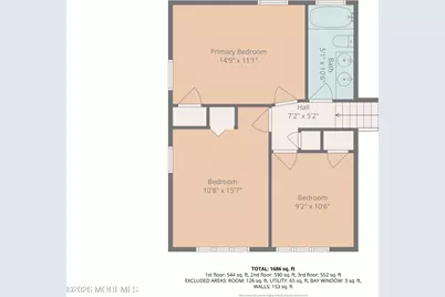 3 Colorado Drive, Jackson, NJ 08527 - Photo 27