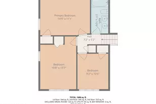 3 Colorado Dr, Jackson, NJ 08527 - Photo 27