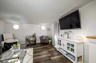 3 Colorado Dr, Jackson, NJ 08527 - Photo 17