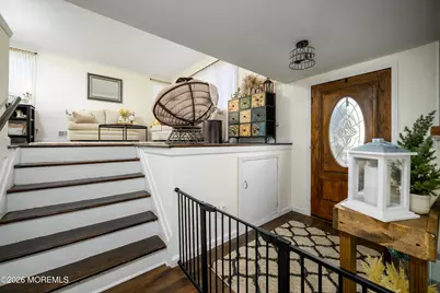 3 Colorado Drive, Jackson, NJ 08527 - Photo 5