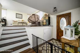 3 Colorado Dr, Jackson, NJ 08527 - Photo 5