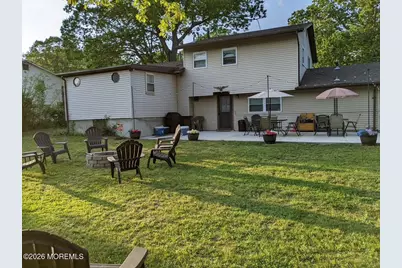 3 Colorado Drive, Jackson, NJ 08527 - Photo 35