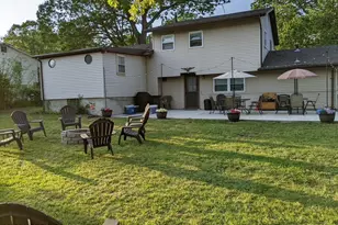 3 Colorado Dr, Jackson, NJ 08527 - Photo 35