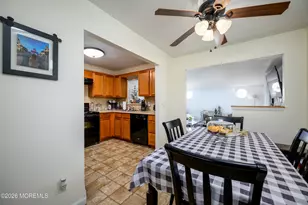 3 Colorado Dr, Jackson, NJ 08527 - Photo 11