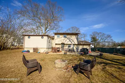 3 Colorado Drive, Jackson, NJ 08527 - Photo 33