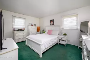 3 Colorado Dr, Jackson, NJ 08527 - Photo 29