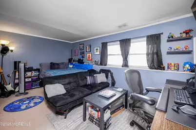 3 Colorado Drive, Jackson, NJ 08527 - Photo 25