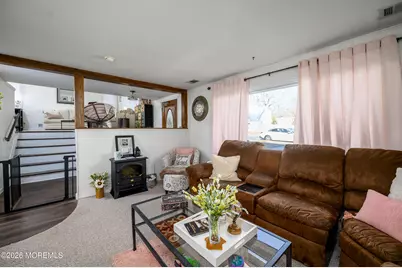 3 Colorado Drive, Jackson, NJ 08527 - Photo 21