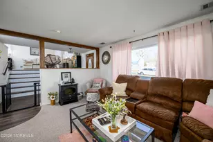 3 Colorado Dr, Jackson, NJ 08527 - Photo 21