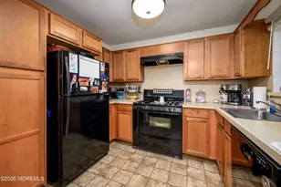 3 Colorado Dr, Jackson, NJ 08527 - Photo 15