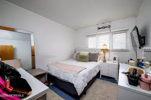 3 Colorado Dr, Jackson, NJ 08527 - Photo 31