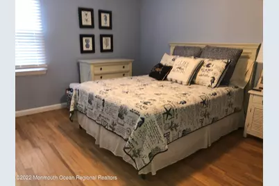 419 Jersey Avenue, Spring Lake, NJ 07762 - Photo 23