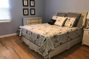 419 Jersey Ave, Spring Lake, NJ 07762 - Photo 23