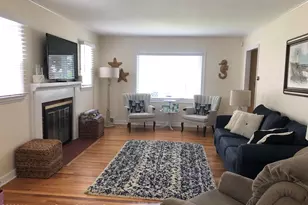 419 Jersey Ave, Spring Lake, NJ 07762 - Photo 11