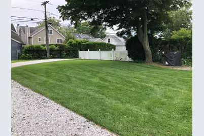 419 Jersey Avenue, Spring Lake, NJ 07762 - Photo 29