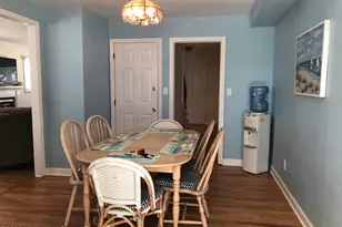 419 Jersey Ave, Spring Lake, NJ 07762 - Photo 13