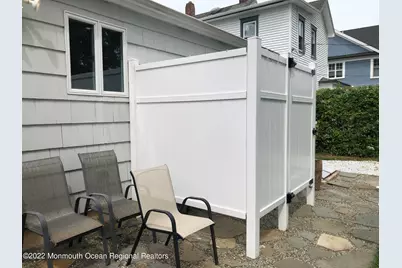 419 Jersey Avenue, Spring Lake, NJ 07762 - Photo 31