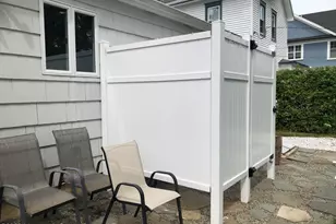 419 Jersey Ave, Spring Lake, NJ 07762 - Photo 31