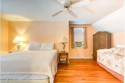 419 Jersey Avenue, Spring Lake, NJ 07762 - Photo 21