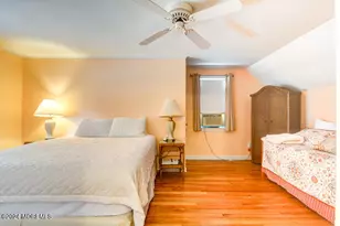 419 Jersey Ave, Spring Lake, NJ 07762 - Photo 21