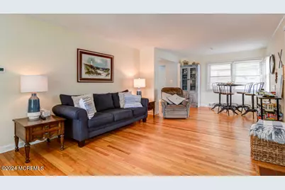 419 Jersey Avenue, Spring Lake, NJ 07762 - Photo 3