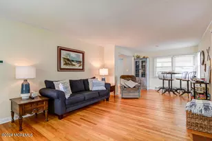 419 Jersey Ave, Spring Lake, NJ 07762 - Photo 3