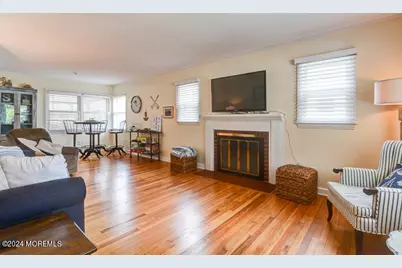 419 Jersey Avenue, Spring Lake, NJ 07762 - Photo 5