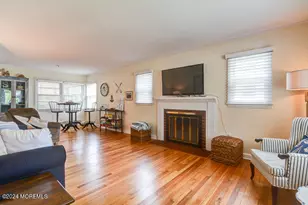 419 Jersey Ave, Spring Lake, NJ 07762 - Photo 5