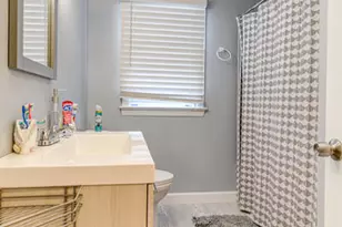 419 Jersey Ave, Spring Lake, NJ 07762 - Photo 25