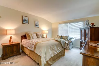 419 Jersey Avenue, Spring Lake, NJ 07762 - Photo 19