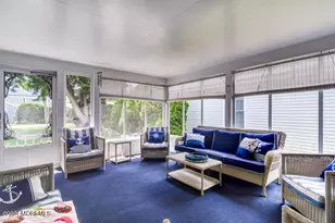 419 Jersey Ave, Spring Lake, NJ 07762 - Photo 9