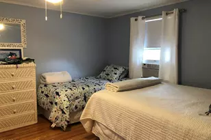 419 Jersey Ave, Spring Lake, NJ 07762 - Photo 27