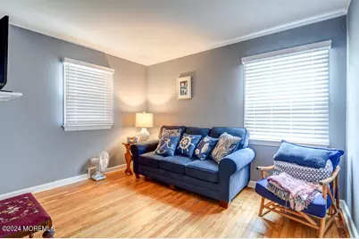 419 Jersey Avenue, Spring Lake, NJ 07762 - Photo 17