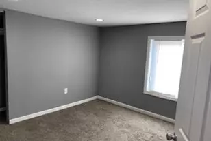 211 Clay St, Tuckerton, NJ 08087 - Photo 9