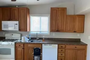 211 Clay St, Tuckerton, NJ 08087 - Photo 5